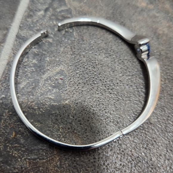 18KGP Bracelet - Picture 4 of 6